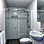 SKD Suites