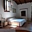 Cefalicchio B&B