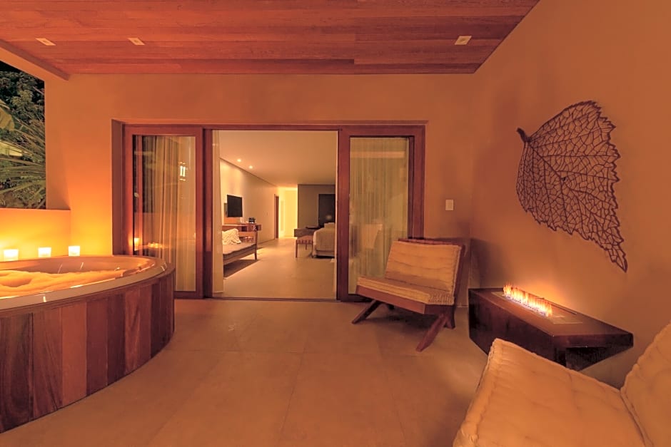 Hotel Real Villa Bella