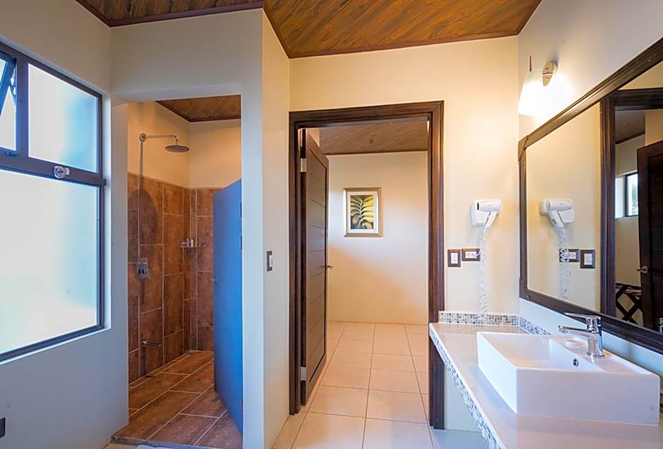 Casa Luna Hotel & Spa