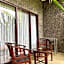 Willy Homestay