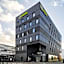 B&B HOTEL Cergy Saint Christophe