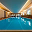 Aktiv & Wellnesshotel Zentral
