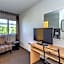 The Ashley Hotel Greymouth