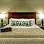 Garrison Hotel & Suites Dover-Portsmouth, an Ascend Collection Hotel