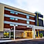 Home2 Suites by Hilton Frankfort, KY