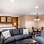 Quality Inn & Suites Plano