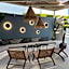 Apollon Boutique Hotel