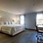Westborough Inn