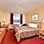Americas Best Value Inn & Suites Spring Valley