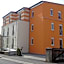 Hotel Demling