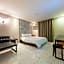 Workers Hotel Ansan by Anook