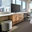 Home2 Suites by Hilton Denver Downtown Convention Center