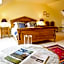 Ardmore Country House