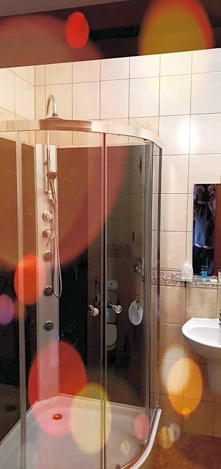 Photo 1 of 2 of Single Room with Private Bathroom