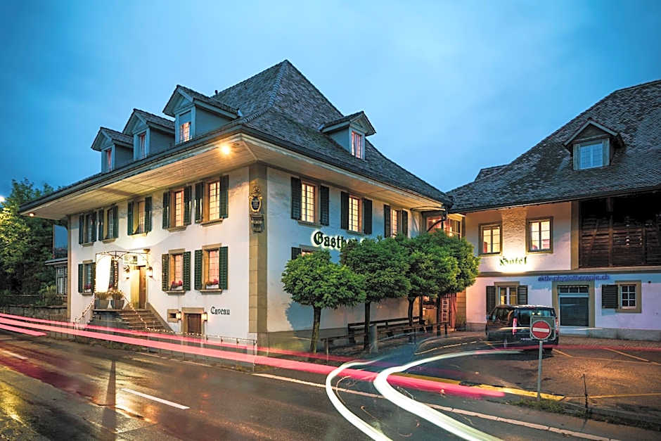 KONCEPT HOTEL Loie