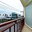 Khon Kaen Orchid Hotel