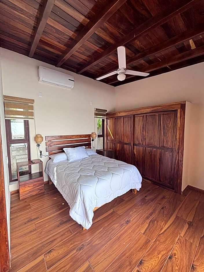 Casa Boutique Maria Bonita