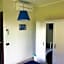 CYTRUS rooms