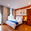 Duy Tùng Hotel Da Nang