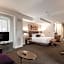 Godfrey Hotel Chicago