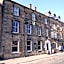 Queens Head