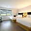 The Live Hotel