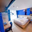 one budget hotel