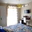 Sorrento Coast Suites B&B
