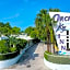 Orchid Key Inn-Adult Only