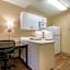 Extended Stay America Suites - Rockford - I-90