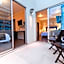 Suites Giorgio