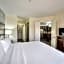Staybridge Suites Houston NW - Willowbrook, an IHG Hotel