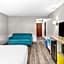 Days Inn by Wyndham Lisbon