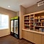Home2 Suites By Hilton Turlock, Ca