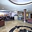 Holiday Inn Express Hotel and Suites Bastrop By IHG