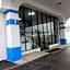 Motel 6-Portland, TX