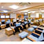 Hotel Taisei Annex - Vacation STAY 05208v