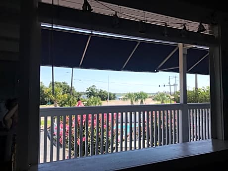 Best Location! The Waterway at Wrightsville Beach