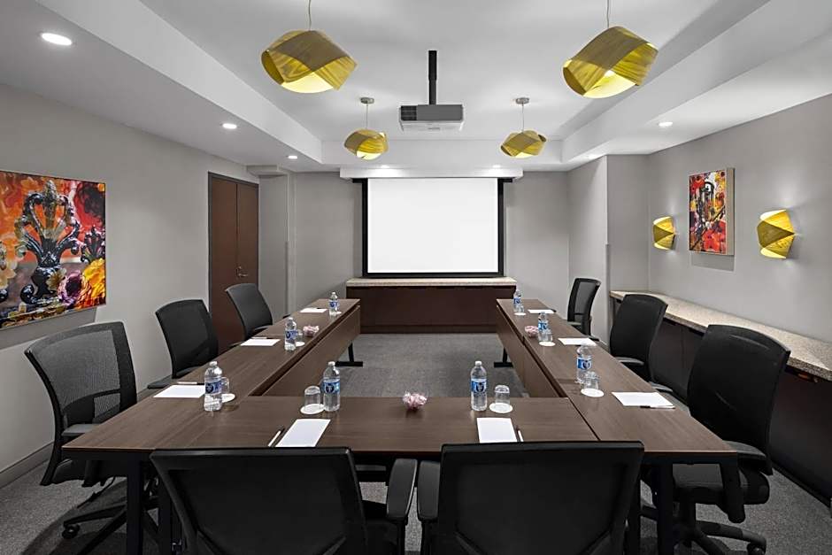 Cambria Hotel New York - Chelsea