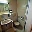 Landhotel Pfrondorfer Muhle