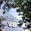 Hôtel Best of Both - Divonne-les-Bains