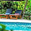 Pietermaai Boutique Hotel