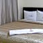 OYO Hotel Puerto Real Coatzacoalcos