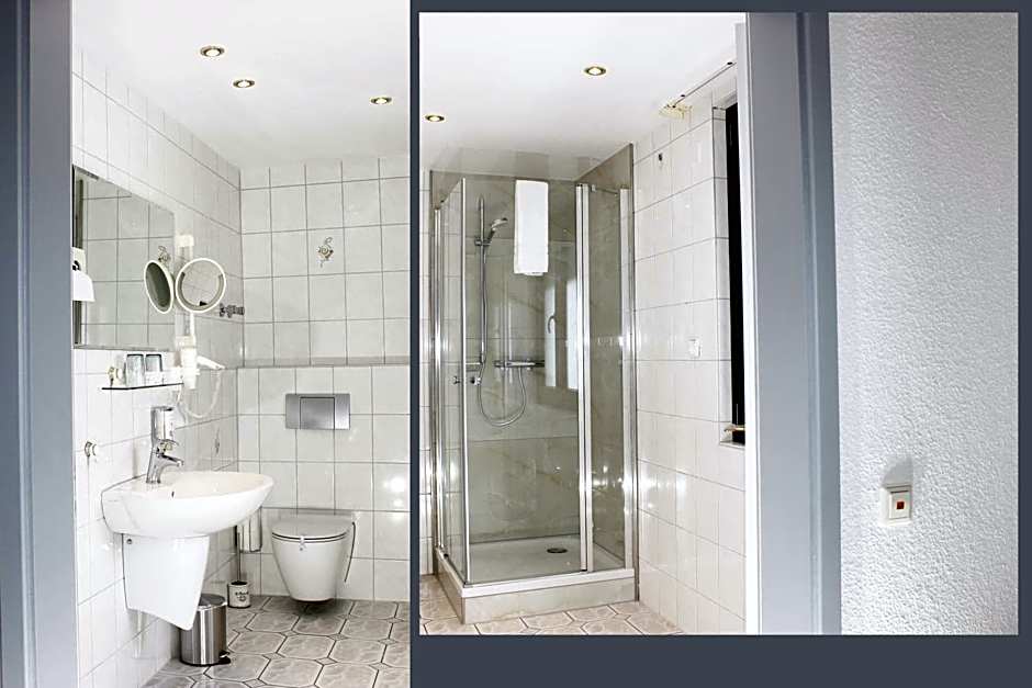 Aalto Hotel