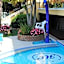 Hotel Cristallo