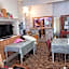 My Adam Hotel