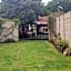 Kwa-Dlamathe Guesthouse