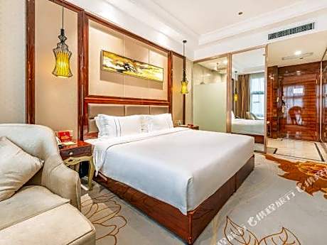 Lihao International Hotel