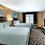 Best Western Plus Las Vegas South Henderson